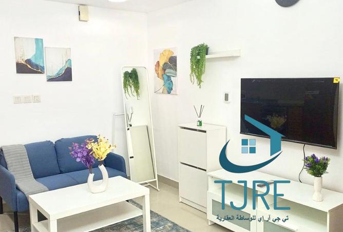 15144974 - صورة العقار 2