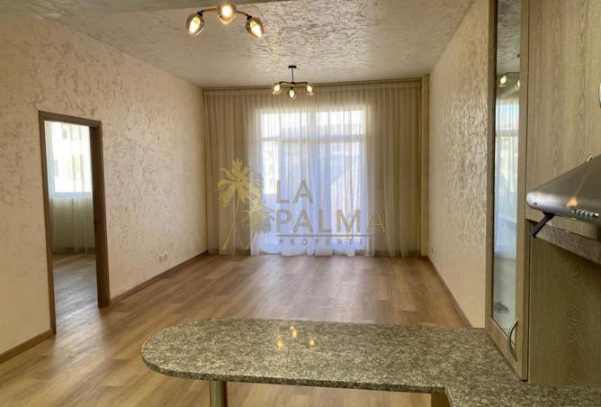 15557631 - صورة العقار 3