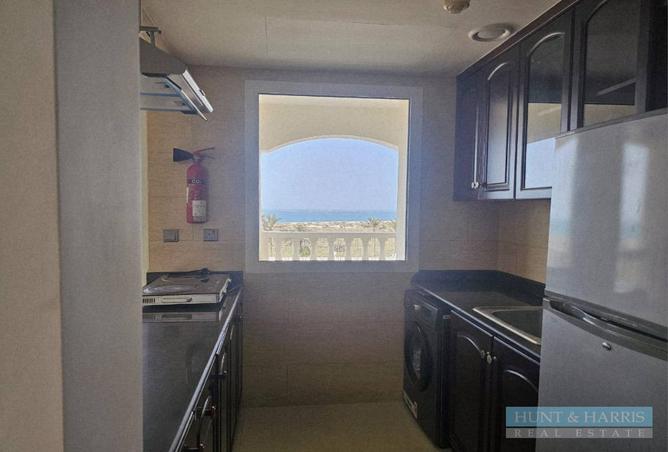 15356681 - Property Image 3