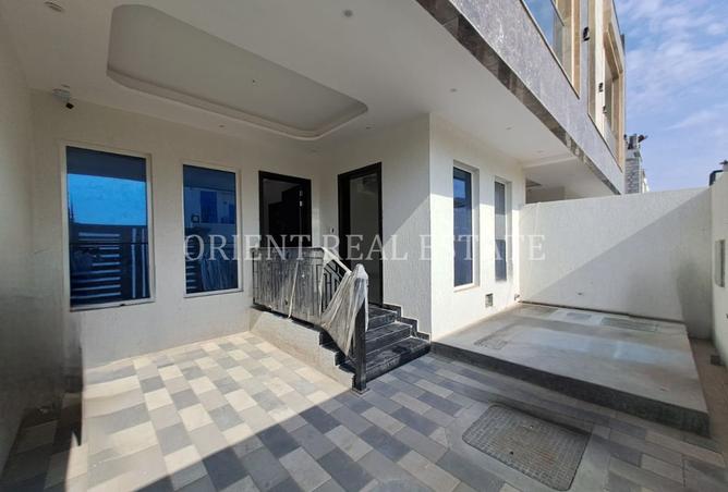 16018766 - صورة العقار 2