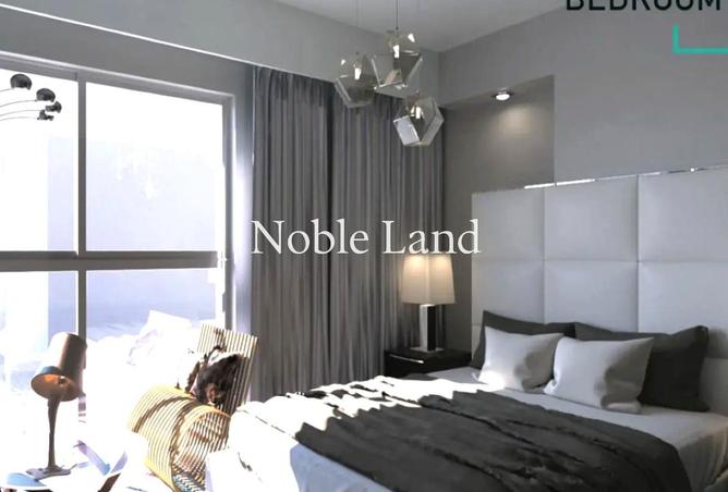 15988572 - Property Image 2