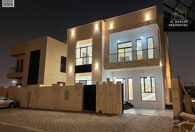 15421323 - Property Image 2