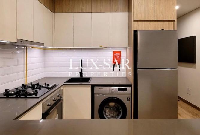 15955476 - Property Image 3