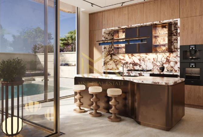 15646038 - Property Image 3