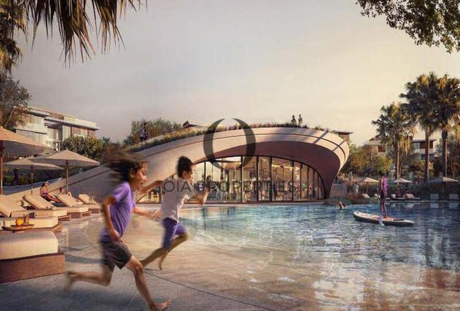 15826201 - Property Image 3