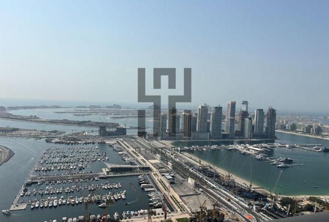 15432639 - صورة العقار 3