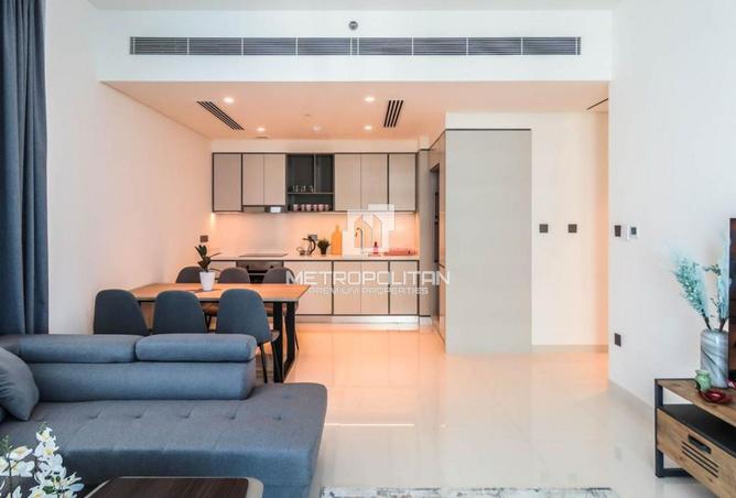 15269092 - Property Image 2