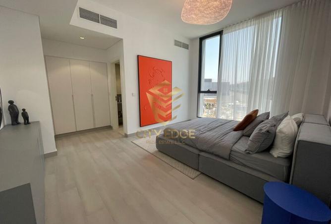 15517827 - صورة العقار 2