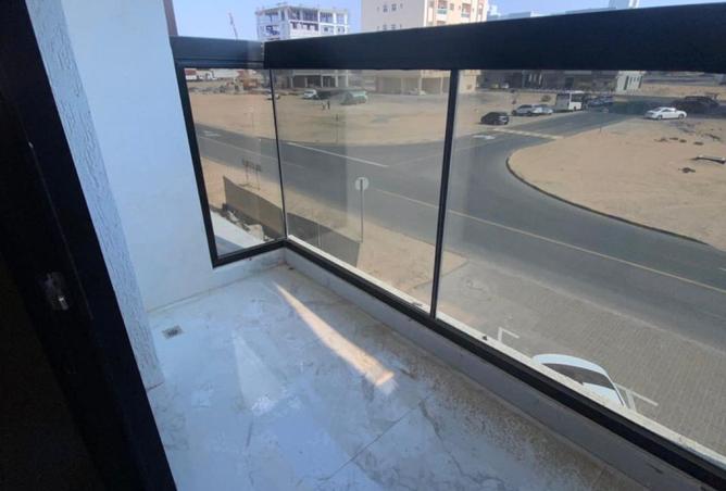 16078268 - الصورة الرئيسية للعقار