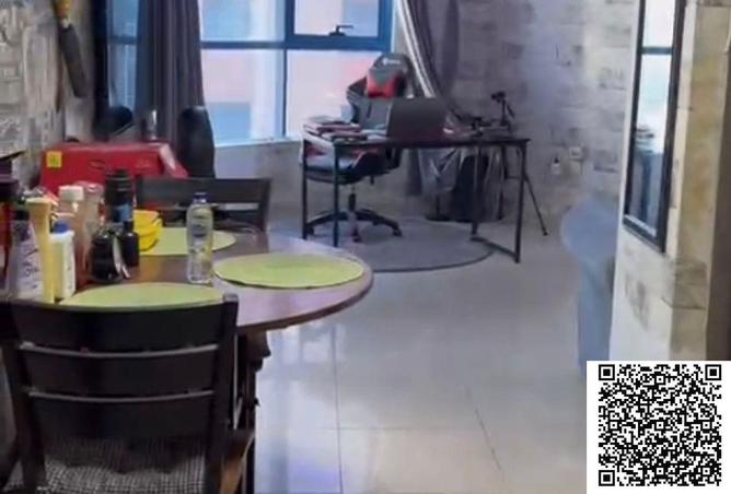 15653686 - Property Image 3