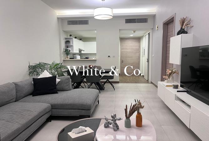 15637274 - Property Image 2