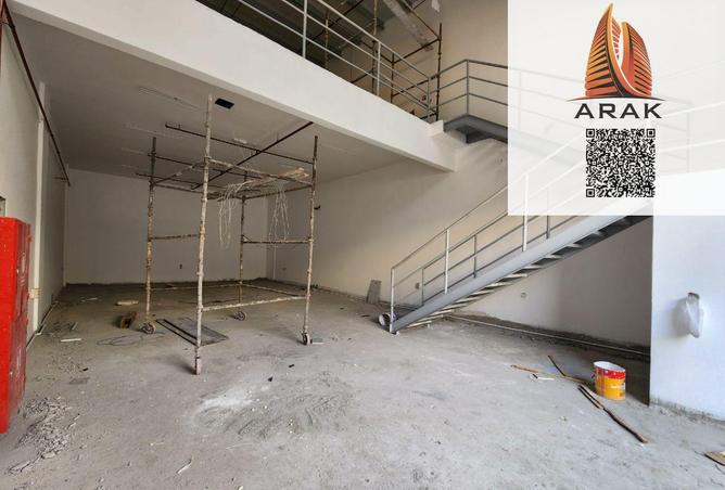 15687174 - Property Image 2