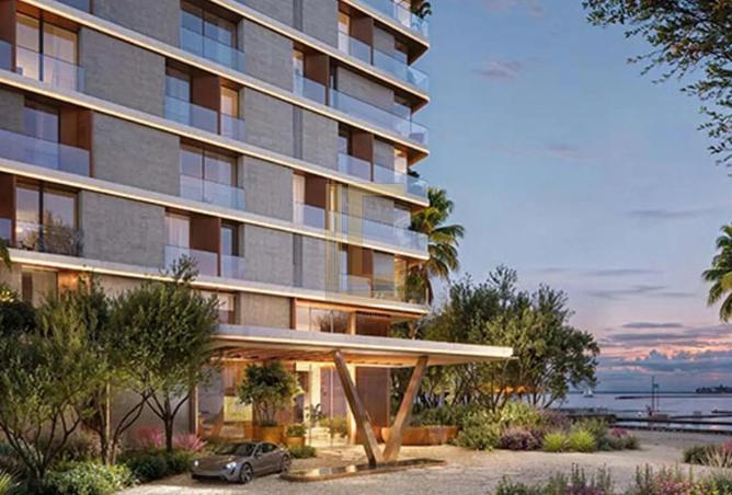 15477608 - Property Image 3