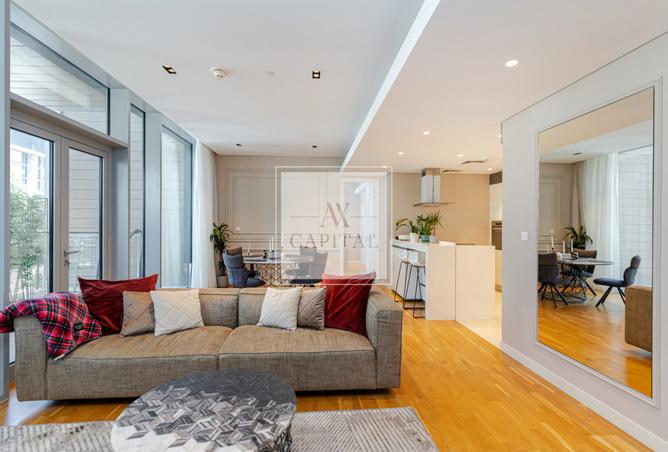 15773620 - Property Image 3