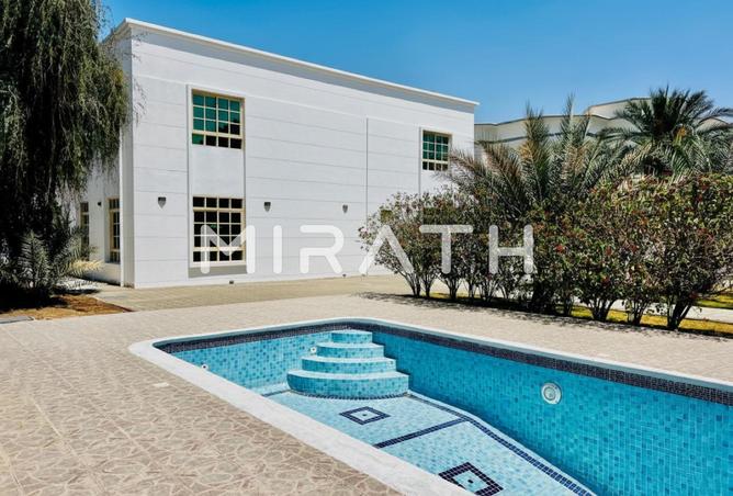 15916475 - الصورة الرئيسية للعقار