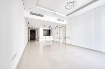 شقة - 2 غرف نوم - 3 حمامات للايجار في المنال إليت - قرية الجميرا سركل - دبي