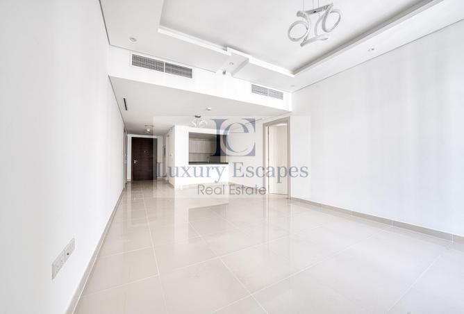 15619442 - الصورة الرئيسية للعقار