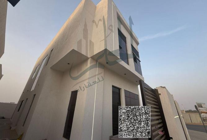 15530502 - صورة العقار 2