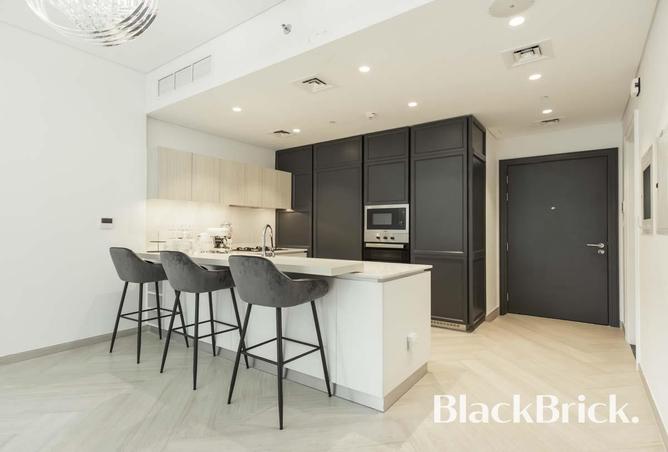 16042551 - Property Main Image