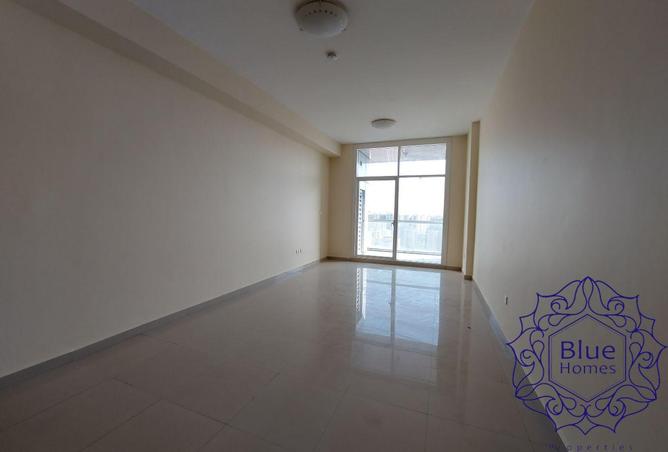 15218366 - الصورة الرئيسية للعقار