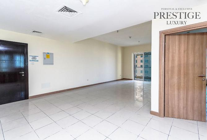 15617597 - Property Image 3