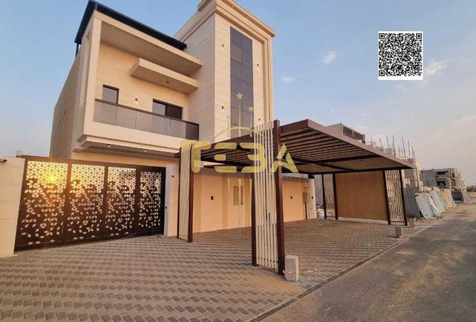 15447840 - صورة العقار 2