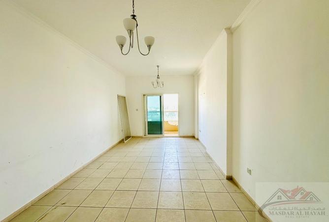 15822191 - صورة العقار 3