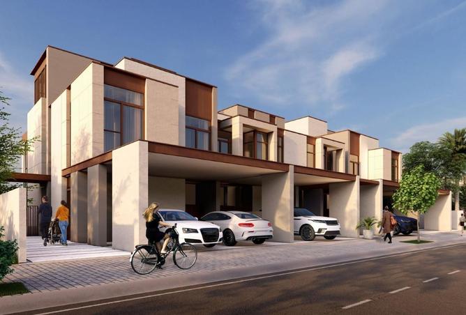 15330599 - Property Image 2