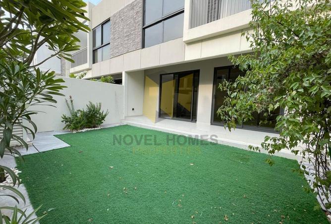 15810632 - Property Image 3