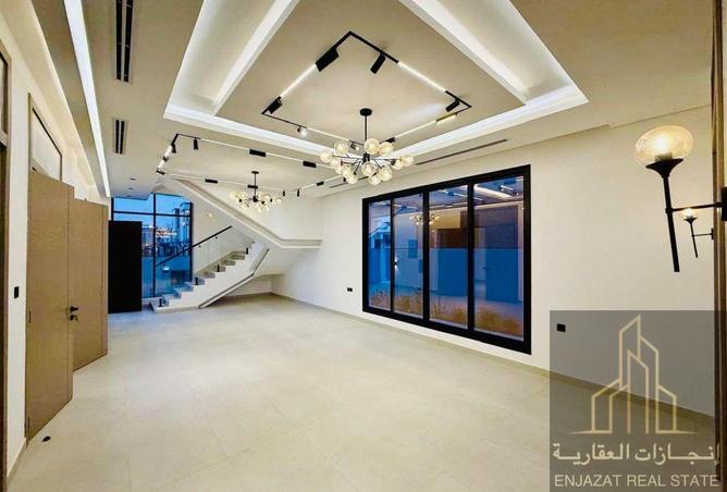 15809622 - Property Image 3