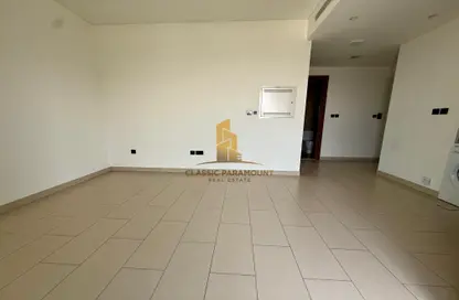 Apartment - 1 Bedroom - 1 Bathroom for sale in Sobha Creek Vistas Reserve - Sobha Hartland - Mohammed Bin Rashid City - Dubai