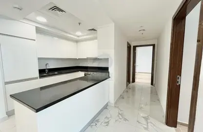 شقة - 2 غرف نوم - 2 حمامات للبيع في برج نورا - مدينة الحبتور - الخليج التجاري - دبي