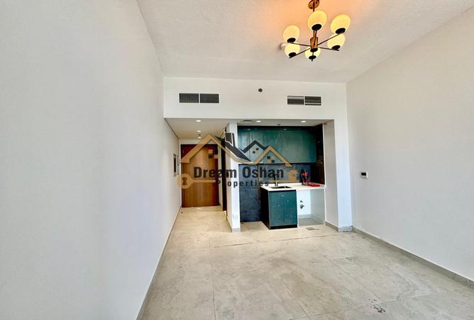 15241284 - Property Image 2