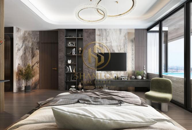 14553396 - Property Main Image