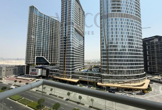 15228064 - Property Image 3
