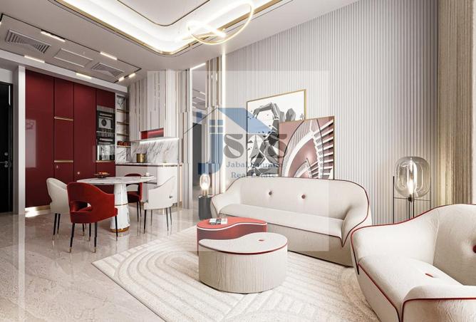 15900086 - صورة العقار 3