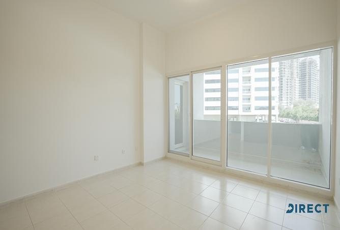 15336347 - Property Main Image