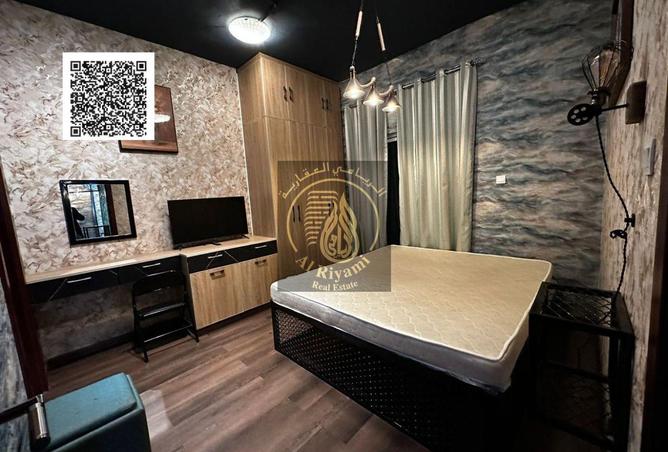 16093385 - Property Image 2