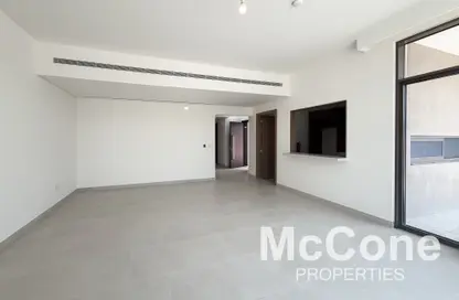 تاون هاوس - 4 غرف نوم - 6 حمامات للايجار في تلال الفرجان - المرحلة الأولى - الفرجان - دبي