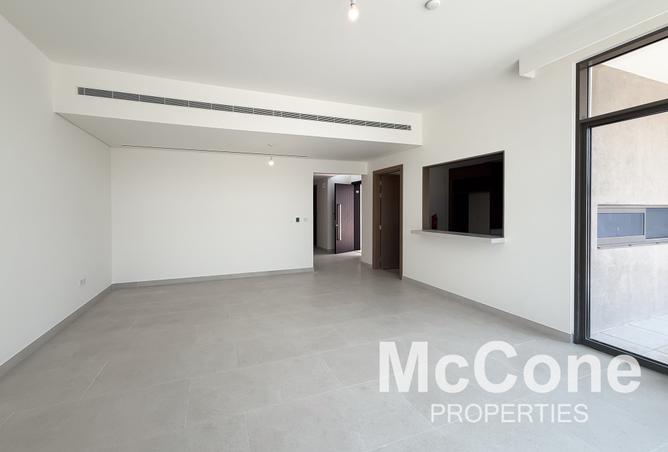 15584660 - الصورة الرئيسية للعقار