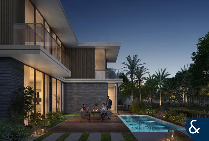 15504602 - صورة العقار 2