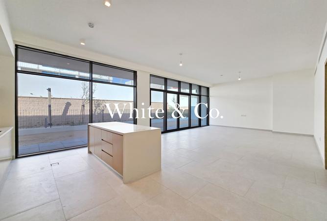 15591942 - Property Image 2