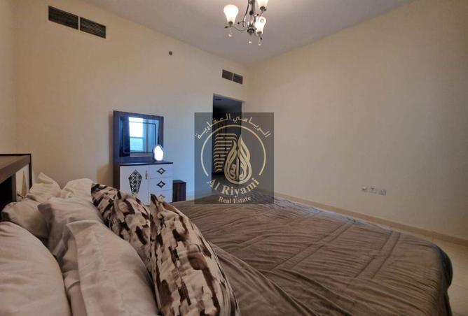 15712357 - صورة العقار 3