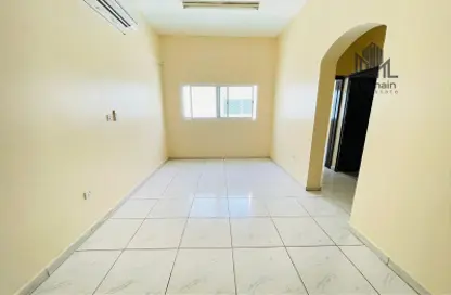 Apartment - 1 Bedroom - 1 Bathroom for rent in Al Khrais - Al Jimi - Al Ain