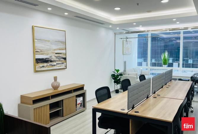 15752822 - Property Image 3