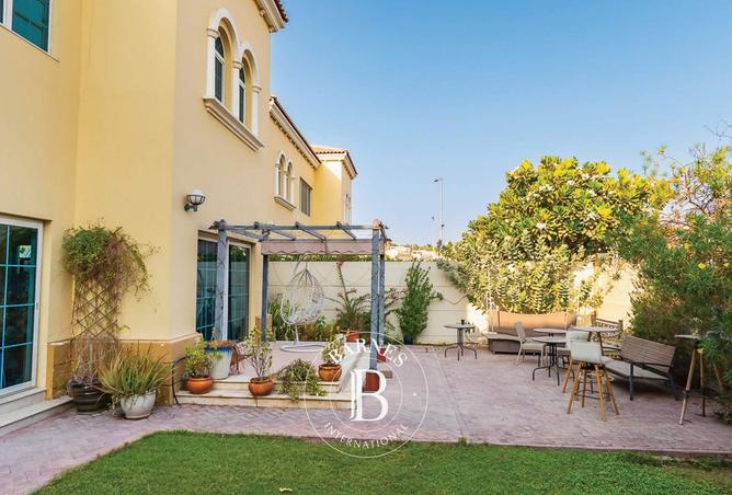 15609440 - صورة العقار 3