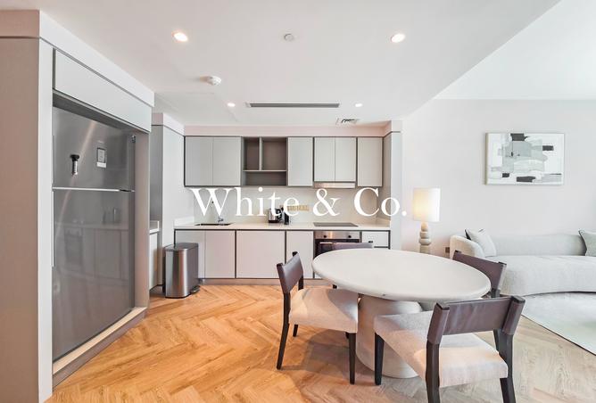 14910732 - Property Image 2