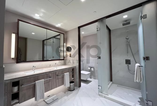 15897412 - صورة العقار 3