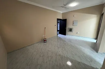 Apartment - 2 Bedrooms - 2 Bathrooms for rent in Al Rawda 3 - Al Rawda - Ajman