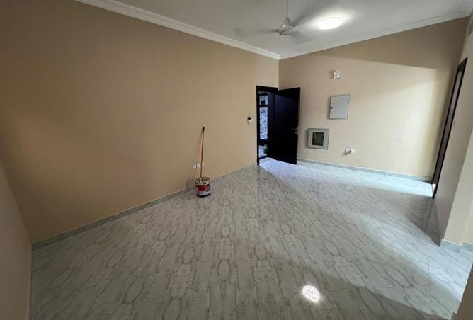 15949343 - Property Image 2